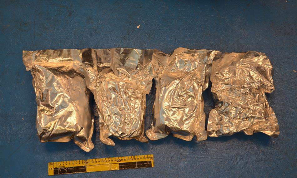 2016-9-8-832foto 5.jpg